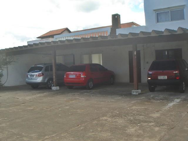 Hotel Veleiro Peruíbe Kültér fotó